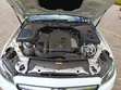 Mercedes-Benz E200 2016 Nyeupe - 4