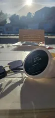 Whipped Body Butter - Organic, Full Body - 2