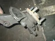 Bearing ya Mbele ya Nissan Note (Iliyotumika) - 2