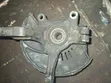 Bearing ya Mbele ya Nissan Note (Iliyotumika) - 3