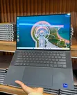 New Dell XPS 15 9510 Laptop: Intel Core i7, 16GB RAM, 512GB SSD - 1