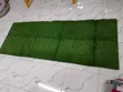Artificial Grass Carpet - Green - 1