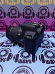 Canon SL2 DSLR Camera with WiFi - 2