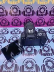 Canon SL2 DSLR Camera with WiFi - 3
