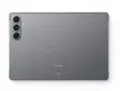 New Modio M39 12GB RAM 512GB Gray Tablet - 1
