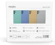 New Modio M39 12GB RAM 512GB Gray Tablet - 2