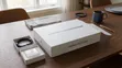 Apple MacBook Air 15" 2026 M5 16GB RAM 1TB SSD - 1