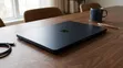 Apple MacBook Air 15" 2026 M5 16GB RAM 1TB SSD - 2