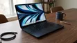 Apple MacBook Air 15" 2026 M5 16GB RAM 1TB SSD - 3