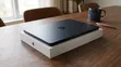 Apple MacBook Air 15" 2026 M5 16GB RAM 1TB SSD - 4
