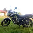 Beth Iron Horse 180 Touring Motorcycle 2020 - 1