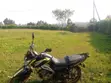 Beth Iron Horse 180 Touring Motorcycle 2020 - 3