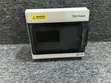 Terrasun Waterproof Consumer Unit/Distribution Box (4 Way) - 1