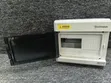 Terrasun Waterproof Consumer Unit/Distribution Box (4 Way) - 2