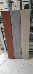 Wood Design SPC Flooring - 2