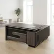 160cm Executive Writing Table - Brand New - 2