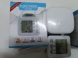 Wrist Blood Pressure Monitor - 1