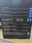 TOPDON V1200Air Jump Starter & Tyre Inflator - 2
