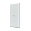 Ubiquiti U6 Mesh Pro WiFi 6 AP (Ndani/Nje) - 3