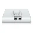 Ubiquiti U6 Mesh Pro WiFi 6 AP (Ndani/Nje) - 4