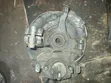 Mazda Premacy Hub Bearing na Disc - 1