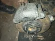 Mazda Premacy Hub Bearing na Disc - 2