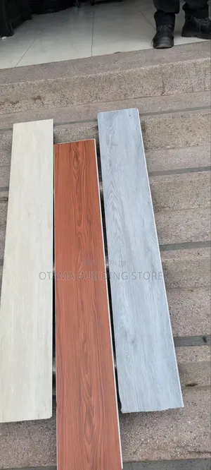 Heavy Duty Rubber Speed Bumps