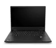 HP Omen 16 Laptop - 16GB RAM, Intel Core i5, 500GB HDD - 1