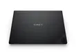 HP Omen 16 Laptop - 16GB RAM, Intel Core i5, 500GB HDD - 2