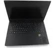 HP Omen 16 Laptop - 16GB RAM, Intel Core i5, 500GB HDD - 3