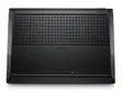 HP Omen 16 Laptop - 16GB RAM, Intel Core i5, 500GB HDD - 4