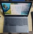 Dell Precision 7540 Laptop - Core i9, 16GB RAM, 1TB SSD - 1