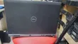 Dell Precision 7540 Laptop - Core i9, 16GB RAM, 1TB SSD - 2