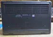 Dell Precision 7540 Laptop - Core i9, 16GB RAM, 1TB SSD - 3