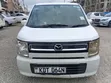 Mazda Flair 2018 Nyeupe - 4