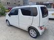 Mazda Flair 2018 Nyeupe - 5