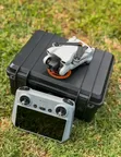 DJI Mini 5 Pro Drone - Brand New - 1