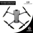DJI Mini 5 Pro Drone - Brand New - 2