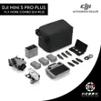 DJI Mini 5 Pro Drone - Brand New - 3
