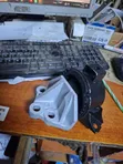 Gearbox Mounting for Nissan Dayz - 1