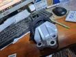 Gearbox Mounting for Nissan Dayz - 2