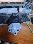 Gearbox Mounting for Nissan Dayz - 3
