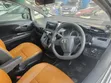 Toyota Wish 2012 Nyeupe - 1