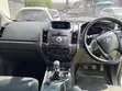 Ford Ranger Wildtrak 2017 Nyeupe - 2