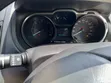 Ford Ranger Wildtrak 2017 Nyeupe - 3
