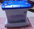 Solarmax Lithium Battery 200Ah 12.8V - 1