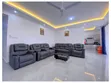 2/3 Bedroom Furnished Apartment in Nyali - 2