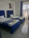 2/3 Bedroom Furnished Apartment in Nyali - 3