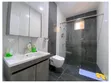 2/3 Bedroom Furnished Apartment in Nyali - 4