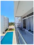 2/3 Bedroom Furnished Apartment in Nyali - 5